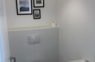 Domaine Vermentinu - Foto 37