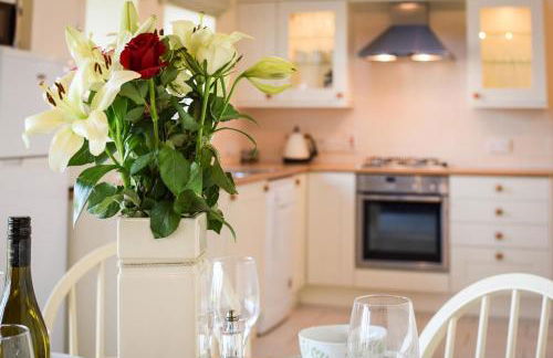 2 Bed in Cardiff oc-91126 - Foto 6