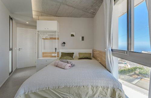 Villa Casa Gavion - Foto 27