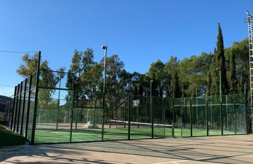 Casa Rural Eric - Foto 31