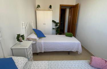 Casa Alfonso - Foto 74