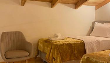 Penelopes Rhapsody Resort - Foto 4