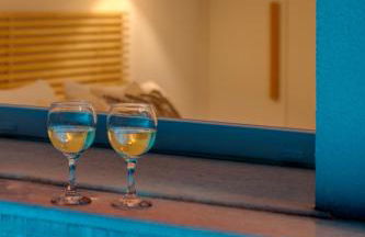 Villa Mare Syros - Photo 27