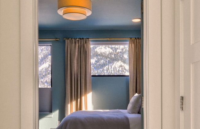 Aspects Big Sky - Photo 11