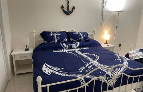 Heated Pool Paradise, Gulf Access, Pet Friendly - Photo 14