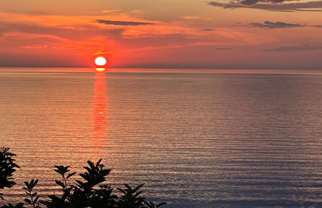 "Eyer" - 20m from the sea - Foto 3