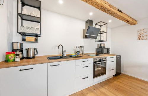 Sali Homes - Neuenstadt am Kocher - Foto 38