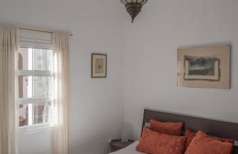 Casa Estie - Foto 21