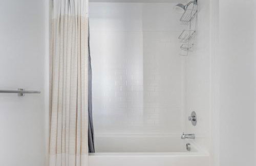 Blueground Pleasant Hill pool nr Pleasant Hill Park SFO-2113 - Foto 15