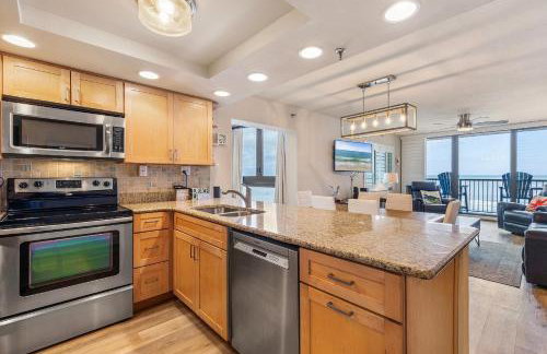 Sunrise 302 - Foto 14