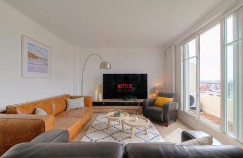 Charmant et Chaleureux avec garage privé - Foto 8