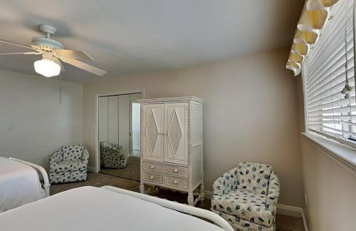 Anchor Townhome #5 by Southern Vacation Rentals - Foto 53