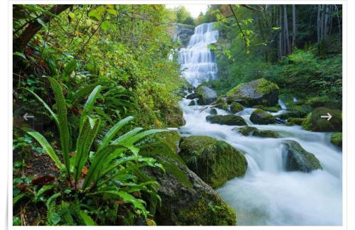 Superbe appartement au coeur du Jura - Foto 31