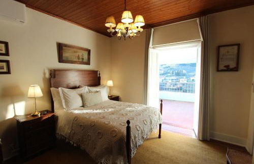 Quinta da Tapada - Foto 68