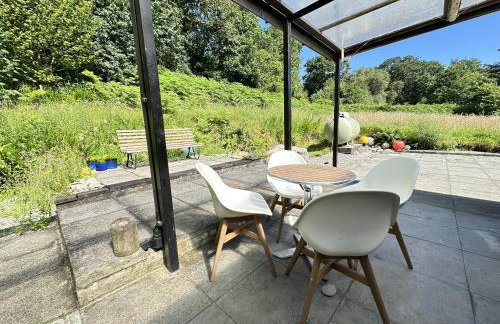 Dunmore Cottage - Foto 10