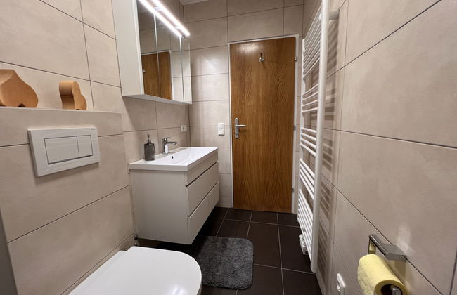 Apartment Martin - Foto 20