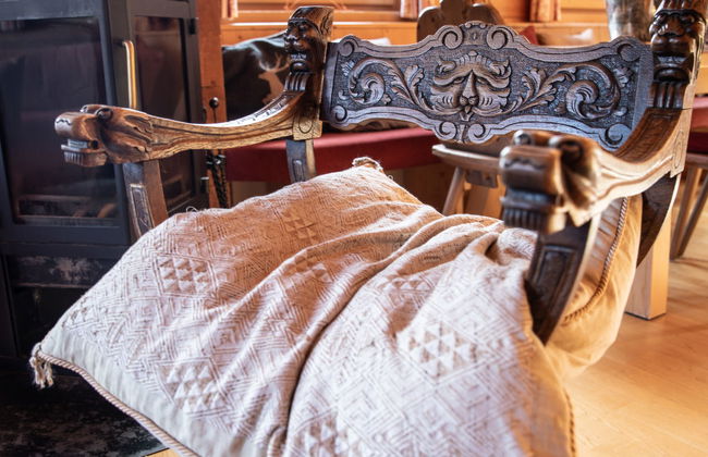 Königsleiten 2 - Foto 17