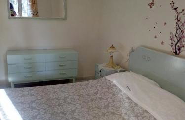 Cozy house 2 - Photo 14