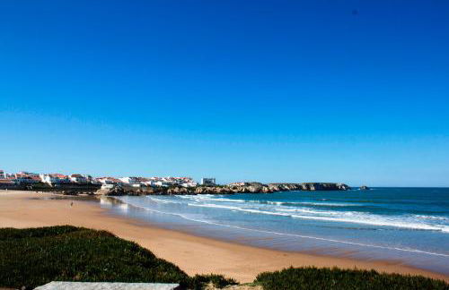 Saudade Peniche Apartment - Photo 53