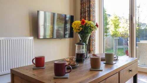 Farmer's Rest - Photo 5