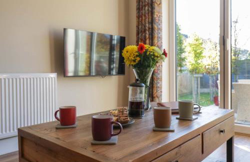 Farmer's Rest - Foto 5