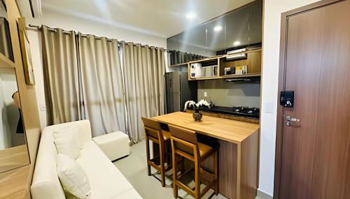 Loft, House próximo ao Center Shopping - Foto 2