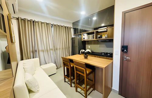 Loft, House próximo ao Center Shopping - Foto 2