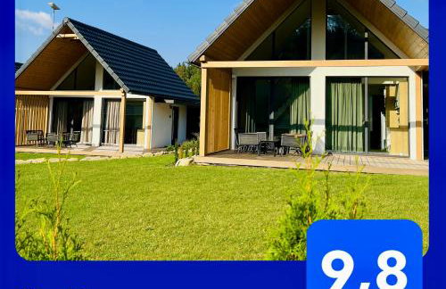 Galena i Gnejs - Foto 49