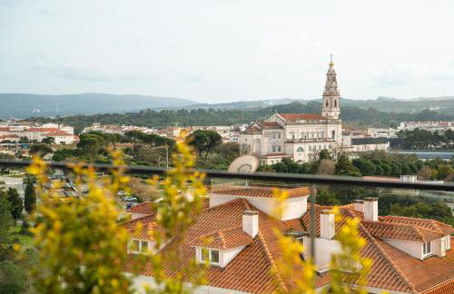 Miradouro do Vale - Apartamentos - Foto 7