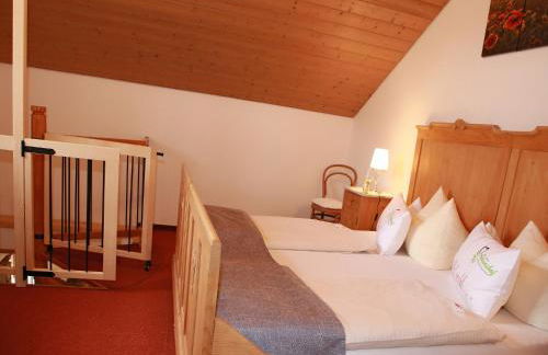 Andreashof - Foto 36