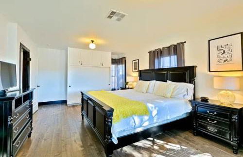 Peaceful Retreat in Anaheim-close to Disney - Foto 27