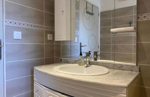 1100-Maison au cœur du village de Planguenoual. - Photo 20