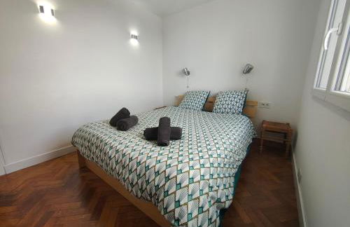 Le Beauval enchanté proche zoo & châteaux de la Loire - Foto 29