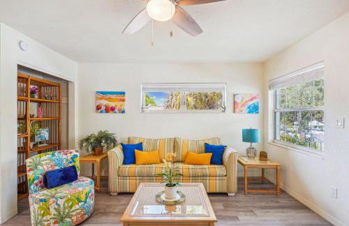 Beach Quarters #8 - Foto 1