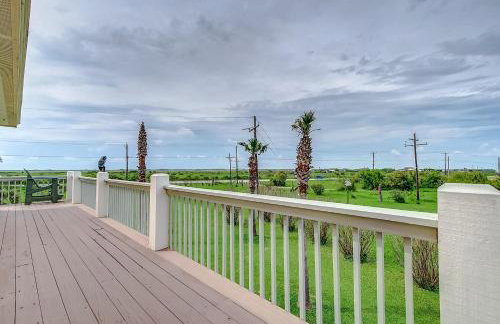 Blessings by the Sea - Foto 43