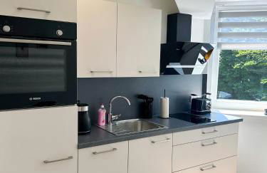 Modernisierte Ruheoase mit Parkplatz - Foto 3