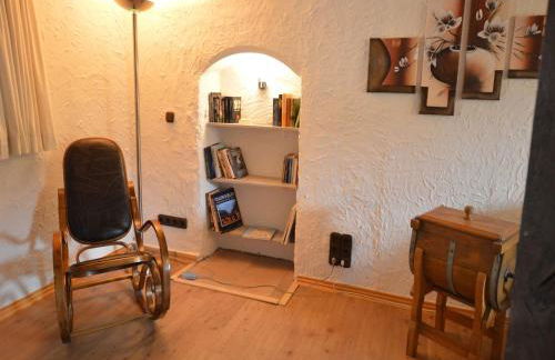 Ruhlen: Schneifel Escape - Foto 13