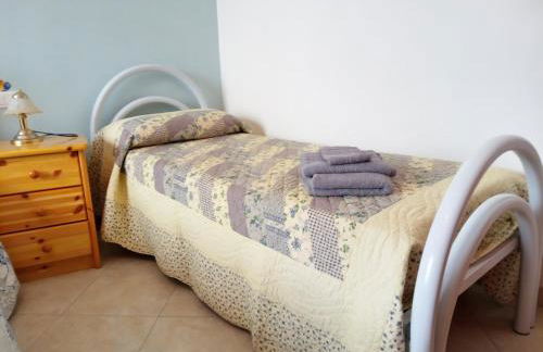 Come a casa - near VENEZIA - Foto 9