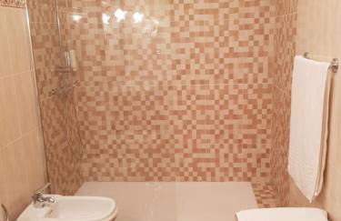 Casas da Olaria - Foto 7