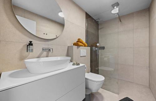 Villa Andrea - Foto 58