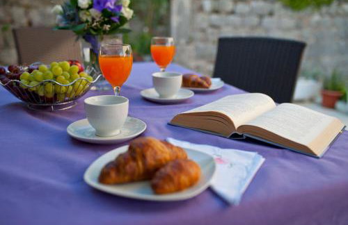 California Apartments 1 - Foto 28