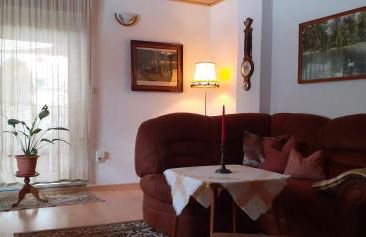 Zur alten Jugendherberge - Foto 45