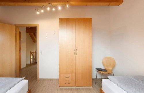 Ferienwohnung An der Kapf - Photo 25