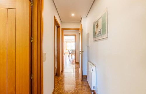 Aguda Beach Apartment - Photo 46