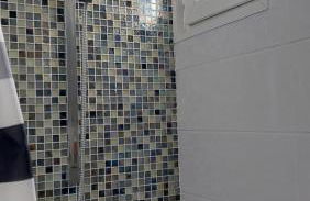 Puces de Vanves - Foto 23