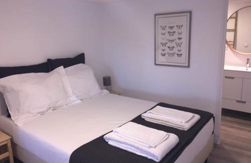 Quinta do Meco - Beach & Nature - Foto 1