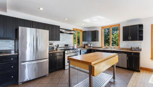 The Heights - Mountain Views, Hot Tub, Pool home - Foto 5