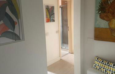 GS Brera Home - Foto 7