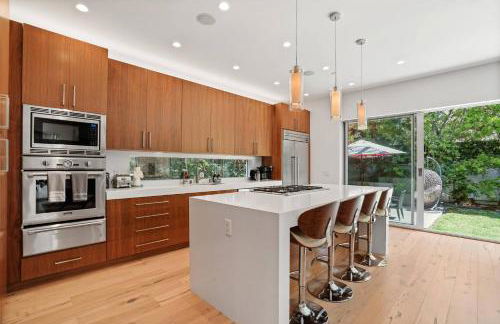 Vast Mar Vista Residence - Foto 44