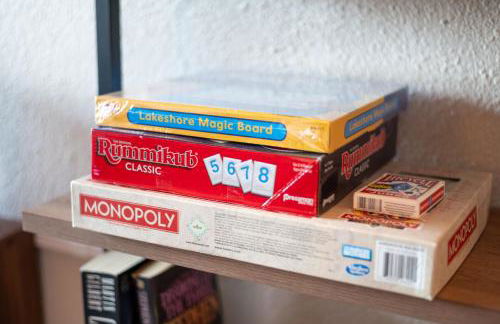 2BR Downtown Convention Center Near Attractions - Foto 11